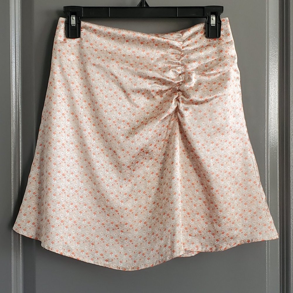 Japna Skirt - Size S